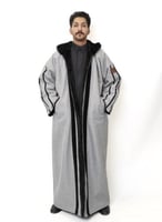 فروه رجالي 2