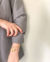 اسواره بالاسم وخاتم حسب الطلب