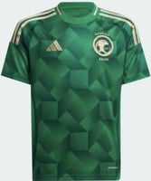 تيشيرت نادي المنتخب الجديد