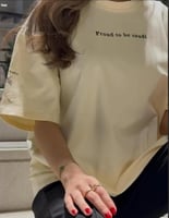 تيشيرت اليوم الوطني Saudi Arabia