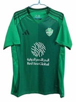 تيشيرت الاهلي الاساسي 2026/25