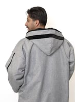 فروه رجالي 2