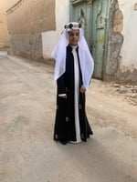 دقله سييفين ونخله