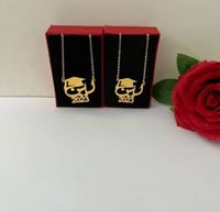 سلسال التخرج بالاسم حسب الطلب