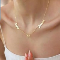 سلسال اسمين