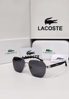 نظارات لاكوست