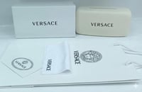 الملحقات الأصلية