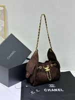 بني شوكولاتة