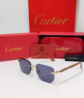نظارات كارتير