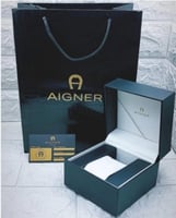 الملحقات العادية