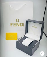 الملحقات العادية