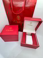 الملحقات العادية