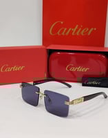 نظارات كارتير