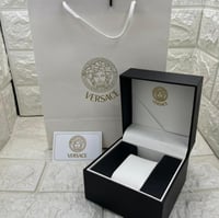 الملحقات العادية