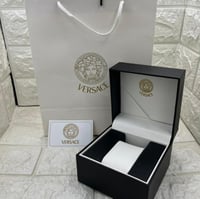 الملحقات العادية