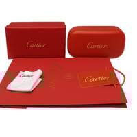 نظارات كارتير