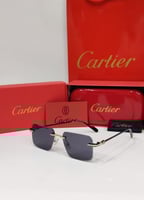 نظارات كارتير