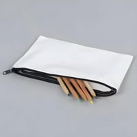 مقلمية تصميم حسب الطلب