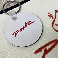 ميدالية طباعه حراريه تصميم حسب الطلب