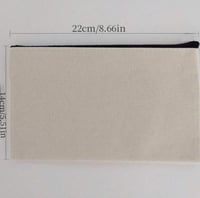 مقلمية تصميم حسب الطلب