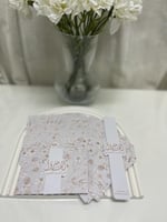 كروت مواجيب