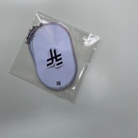 بطاقات العيدية بشعار الريال