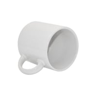 كرتون اكواب سبلميشن 48 حبة مقاس 6 OZ