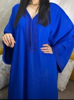 أزرق نيلي
