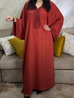 قرميدي