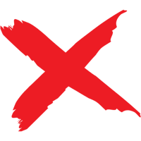 كنترولر FALC - اصدار SAKURA