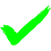 كنترولر FALC - اصدار SAKURA