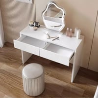 غرفة نوم عصرية