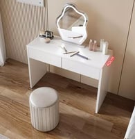 غرفة نوم عصرية