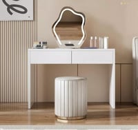 غرفة نوم عصرية