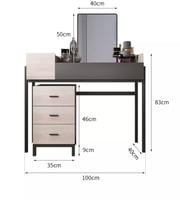 غرفة نوم فاخرة