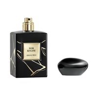 عطر ارماني بريفيه نوار كوجاني أو دي بارفيوم للجنسي...