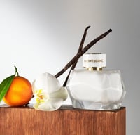 عطر سيجنتشر للنساء من مونت بلانك او دو برفيوم - 90...