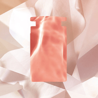 عطر لا بانثير من كارتييه للنساء او دي تواليت - 75...