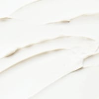 كريم تفتيح البشرة والبقع الداكنة وتقليل المسام من...