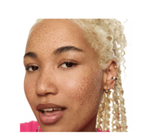 ماسكارا التطويل والتكثيف لاش وذ اوت ليميتس إكستريم...