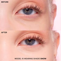 كونسيلر سنو من توفيسد 13.5 مل