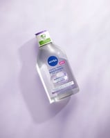 ماء ميسلر لإزالة المكياج ميسلاير من نيفيا - 400 مل