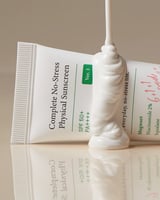 واقي شمس عامل حماية من الشمس +50 من اكسيس واي - 50...