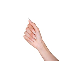 لوكا - اظافر صناعية لصق ذاتي 15