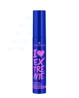 ماسكرا اي لوف اكستريم فوليوم مقاومة للماء من ايسنس
