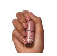 طلاء أظافر جل رقم 8 من ايسنس