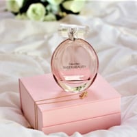 عطر شيير بيوتي او دي تواليت من كالفن كلاين - 100 م...