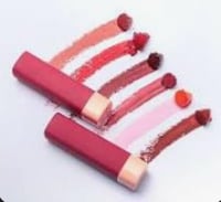 نيوفيو - طقم ارواج ريد فلفت