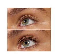 مسكارا كول مي كوين دراماتيك فولس لاش افكت ووتربروف...