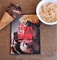 ماسك العناية بالمسام من ام سوري فور ماي سكين